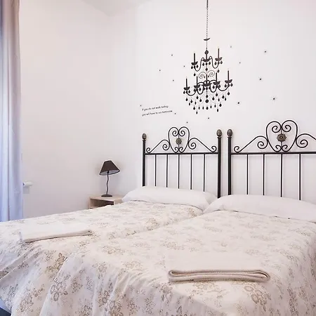 Guest house Pension Mesones Granada