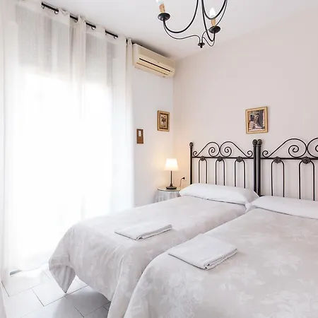 Pension Mesones