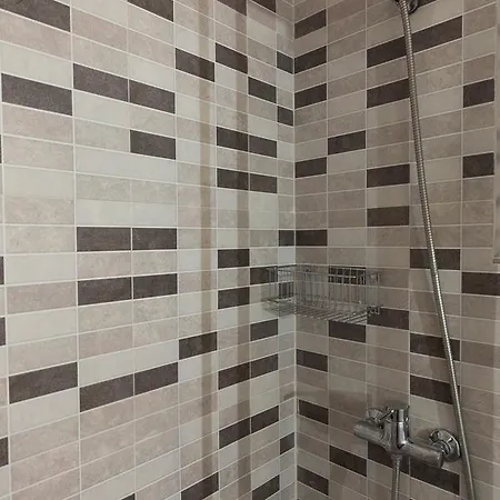 Pension Mesones 3* غرناطة