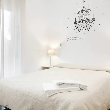 Pension Mesones 3* Granada
