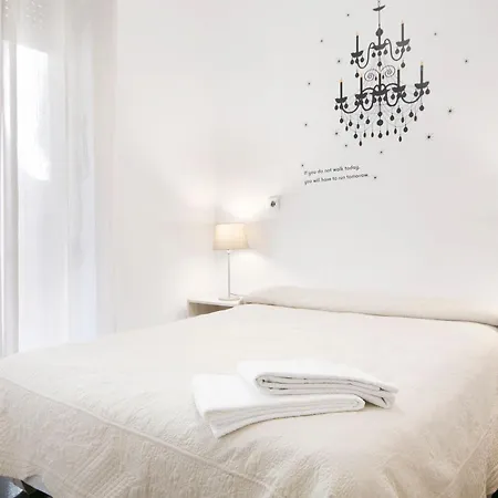 Mesones 3* Granada
